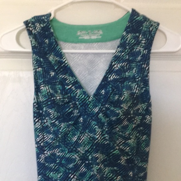 Royal Robbins Dress - Picture 3 of 4